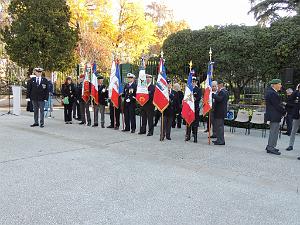 2022 12 05 TOULON HOMMAGE AUX MORTS POUR LA FRANCE EN AFN (17)